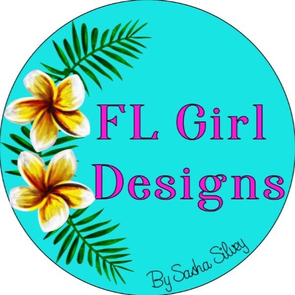 flgirldesigns